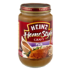 Heinz HomeStyle Pork Gravy, 12 oz
