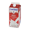 Lactaid 100% Lactose Free Whole Milk, half gallon