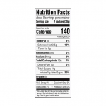 Chips Ahoy! Reese's Peanut Butter Cups Chocolate Chip Cookies, 9.5 oz