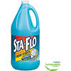 Sta-Flo Concentrated Liquid Starch, 64 oz, 6 ct