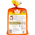 King's Hawaiian Savory Butter Dinner Rolls, 12 ct