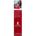 Joy Ice Cream Cups, 24 ice cream cups