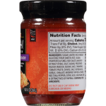 Thai Kitchen Mild Pad Thai Sauce, 8 fl oz