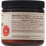 Orrington Farms Chicken Flavored Broth Base & Seasoning, 12 oz