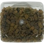 Friskies Made in USA Facilities Party Mix Beachside Crunch Cat Treats, 20 oz