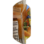 Dutch Farms Chicken Cordon Bleu, 5 oz