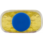 Mazola Cholesterol Free Vegetable Plus, 40 fl oz