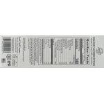 Sweet's Milk Chocolate Orange Sticks, 10.5 oz