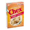 General Mills Honey Nut Chex Cereal Gluten Free, 12.5 oz
