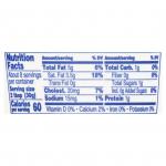 Daisy Pure & Natural Sour Cream, 8 oz