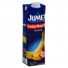 Jumex Strawberry-Banana Nectar, 33.8 fl oz