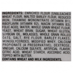 Aunt Millie’s, Bread, Wheat, Butter Top Wheat Bread, 22.0 oz