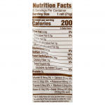 Sara Lee Sausage Rolls Bakery Bread, 6 rolls