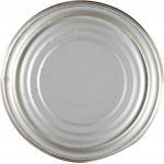 S&W Pinto Beans, 15.5 oz