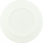 Kool-Aid Cherry Drink Mix, 19 oz