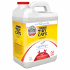 Purina Tidy Cats Clumping 24/7 Performance for Multiple Cats LightWeight Cat Litter, 8.5 lb