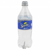 Sprite Lemon-Lime Zero Calorie Soda, 20 fl oz
