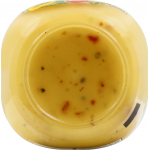 Marzetti Sweet Italian Dressing, 13 fl oz