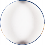 Lactaid Cookies & Cream 100% Lactose Free Ice Cream, 1 qt