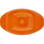 Dial Complete Gold Antibacterial Liquid Hand Soap, 11 fl oz