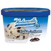 Hudsonville Cookies 'N Cream Ice Cream, 48 fl oz