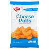 Hannaford Cheese Puffs, 7 oz