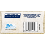 Triscuit Smoked Gouda Flavor Crackers, 8.5 oz