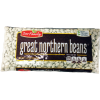 Our Family Great Northern Beans, 1 lb