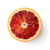 Blood Oranges