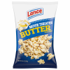 Lance Butter Movie Theater Popcorn, 3.5 oz