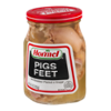 Hormel Pigs Feet, 9 oz