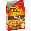 Ore-Ida Diced Hash Brown Potatoes, 32 oz