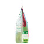 Dole Whole Strawberries Field Fresh Flavor, 16 oz