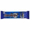 Almond Joy Coconut Covered Chocolate Bar, 4.8 oz