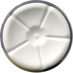 Coffee-mate Vanilla Bean Coffee Creamer, 32 fl oz