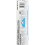 Lunchables Turkey & Ham Sub Sandwich 6-Inch Lunch Combinations, 1 package