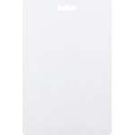 Jaru Fun with ABC Magnetic Numbers, 26 ct