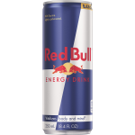 Red Bull Energy Drink, 8.5 fl oz