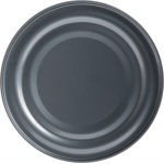 Thai Kitchen Lite Unsweetened Coconut Milk, 13.66 fl oz