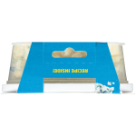 Litehouse Simple Artisan Blue Cheese Crumbles, 4 oz