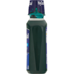 Vicks Nyquil Cold & Flu Nighttime Relief Syrup, 12 fl oz