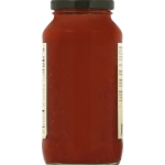 Rao's Roasted Garlic Sauce, 24 oz