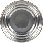 SW Premium Black Beans, 15 oz