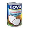 Goya Coconut Milk, 13.5 fl oz