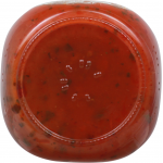 Primal Kitchen Tomato Basil Marinara Sauce, 24 oz