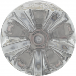 Polar Traditional Tonic Water, 1 liter