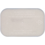 Maxwell House French Vanilla Cafe-Style Beverage Mix, 8.4 oz