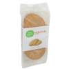 That's Smart! Snickerdoodle Soft Baked Cookies, 7.1 oz
