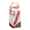 Whoppers The Original Malted Milk Balls, 12 oz