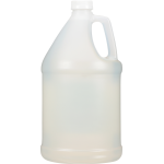 That's Smart White Distilled Vinegar, 32 fl oz